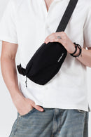 Aero Pouch