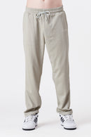 Havana Nights Pants