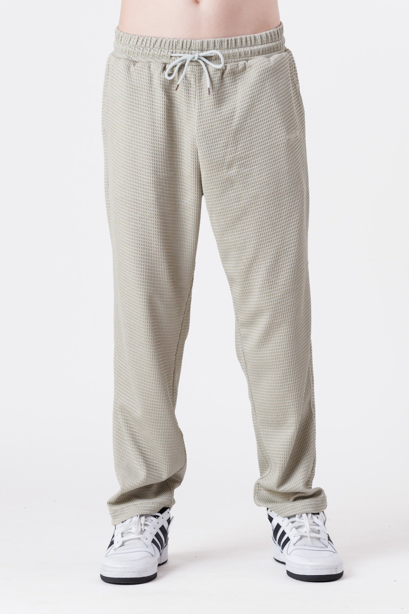 Havana Nights Pants