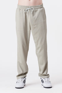 Havana Nights Pants