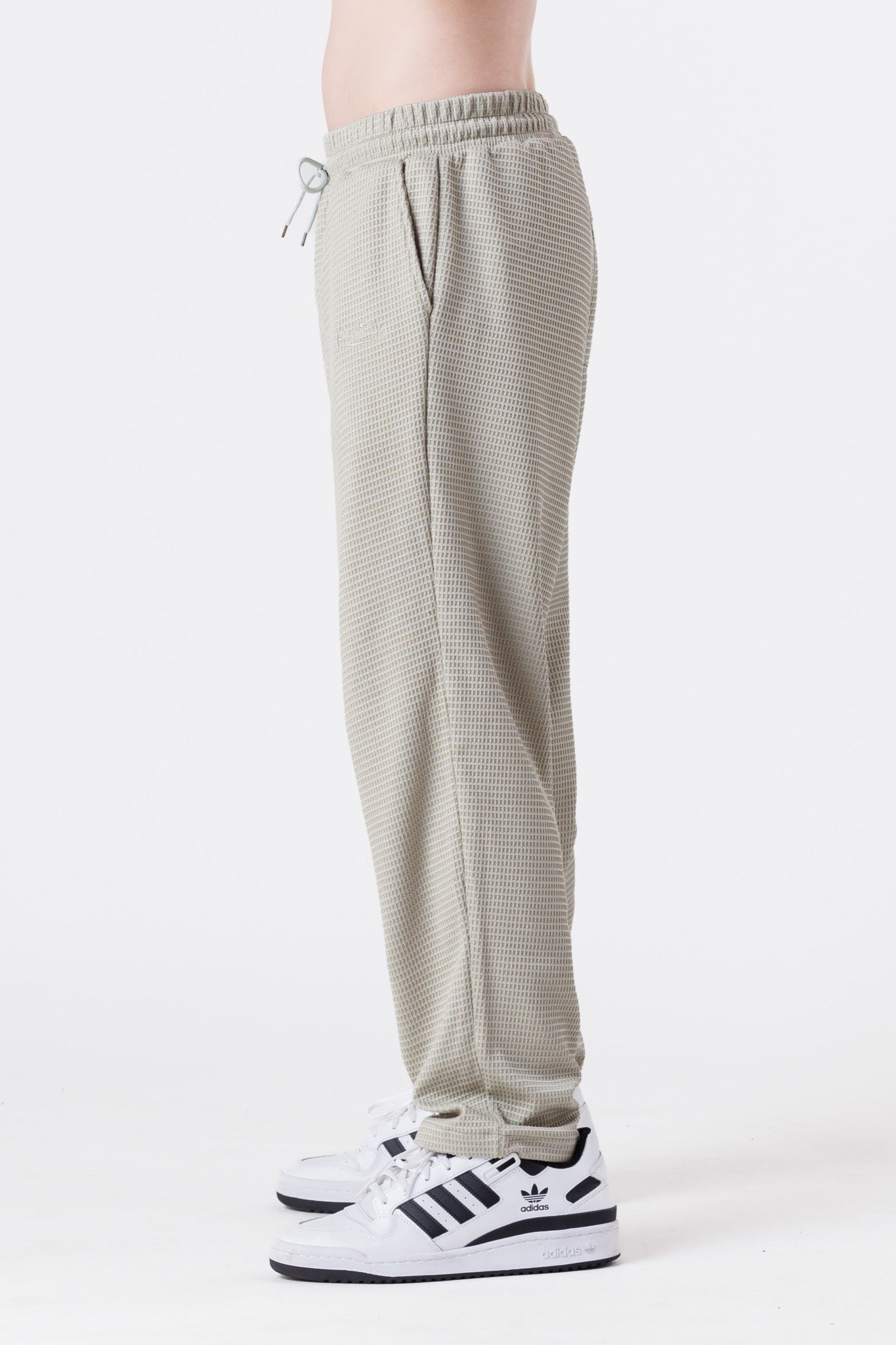 Havana Nights Pants