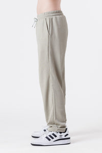 Havana Nights Pants