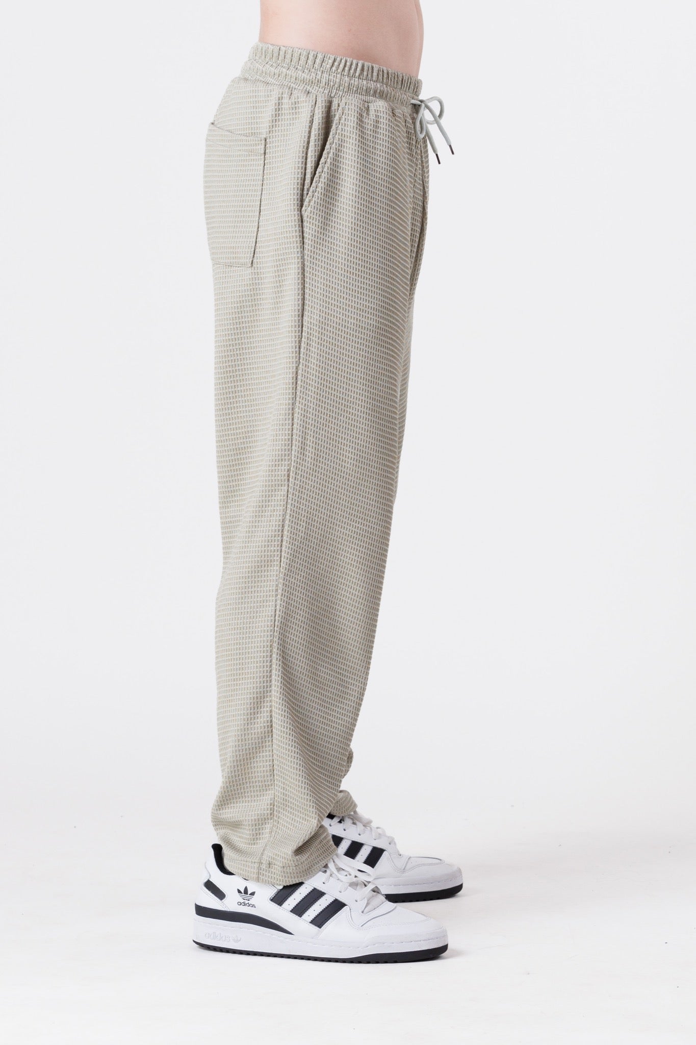 Havana Nights Pants