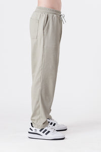 Havana Nights Pants
