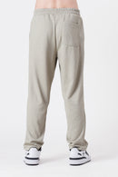 Havana Nights Pants