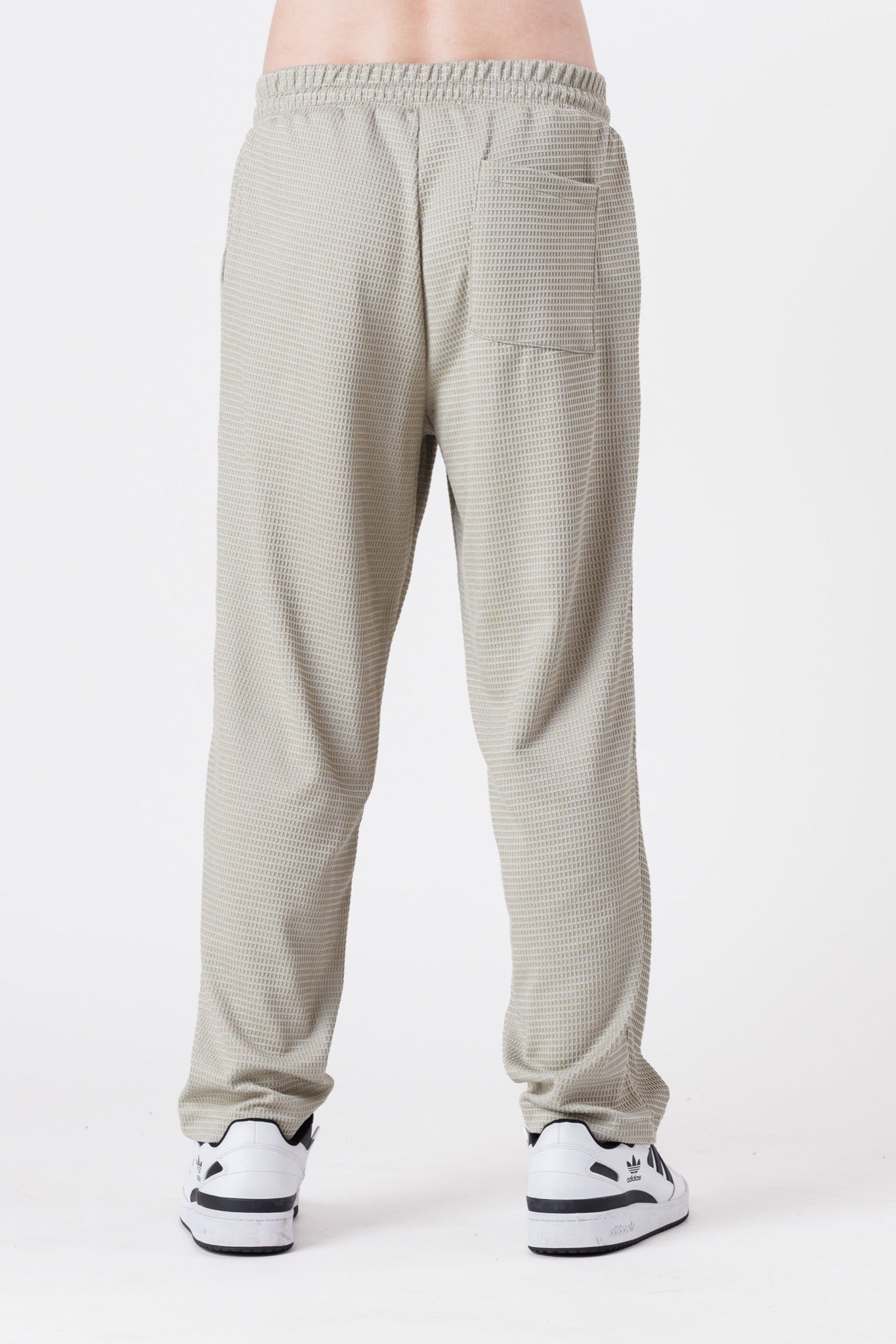 Havana Nights Pants
