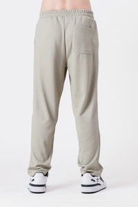 Havana Nights Pants