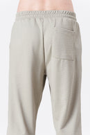 Havana Nights Pants
