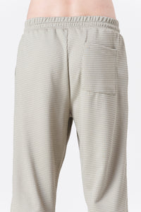 Havana Nights Pants