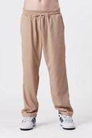 Havana Nights Pants