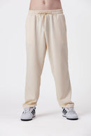 Havana Nights Pants