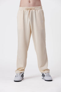 Havana Nights Pants