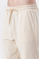 Havana Nights Pants