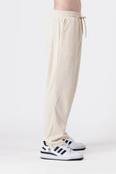 Havana Nights Pants