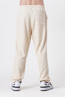 Havana Nights Pants