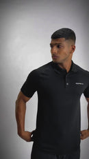 Flexseamless Polo